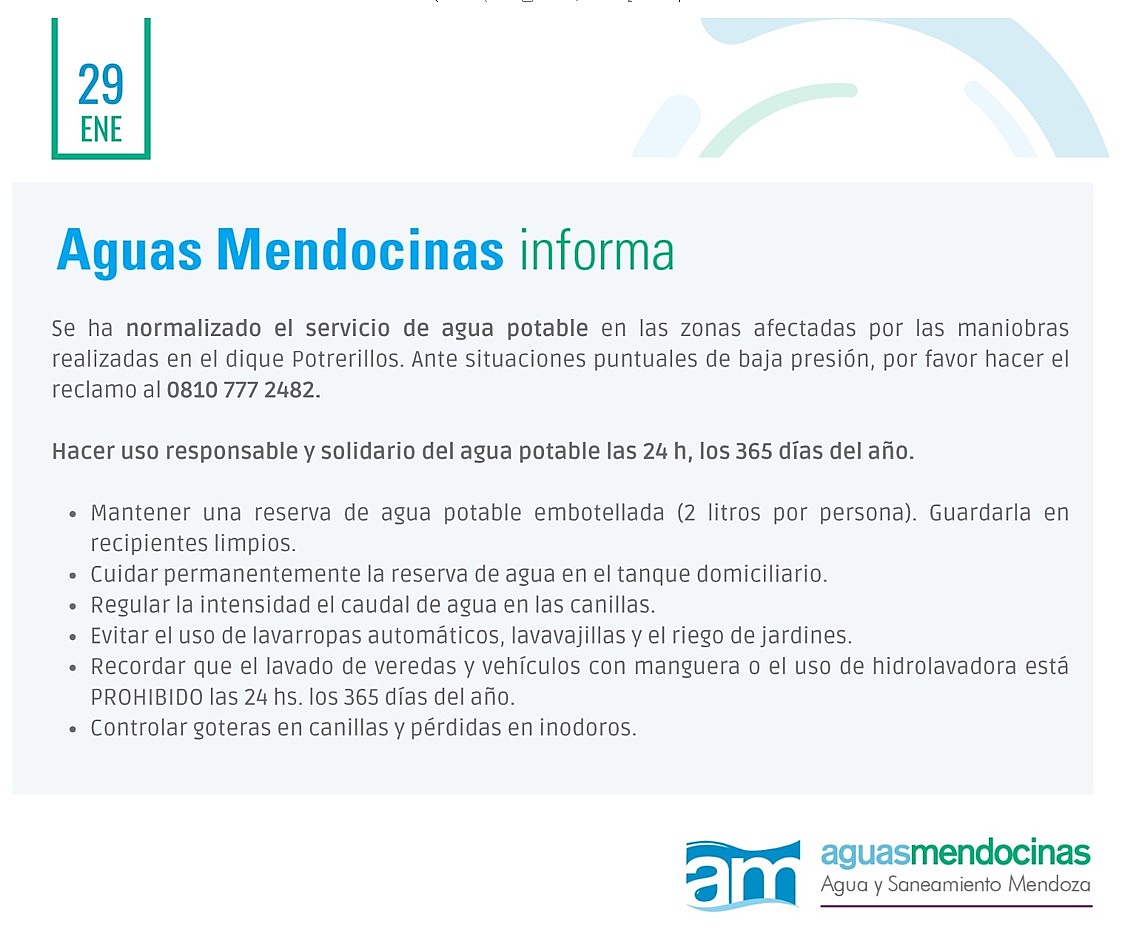 MDN